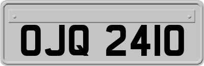 OJQ2410