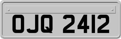 OJQ2412