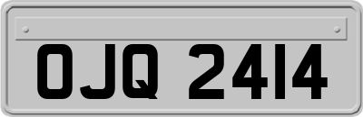 OJQ2414