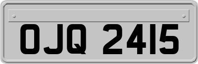 OJQ2415
