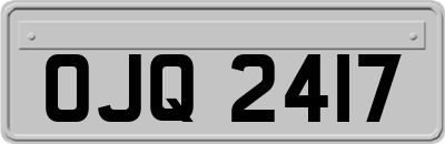 OJQ2417