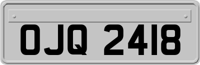 OJQ2418