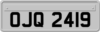 OJQ2419