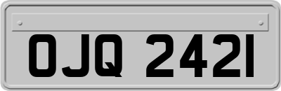 OJQ2421