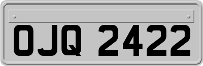 OJQ2422