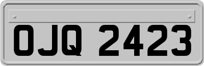 OJQ2423