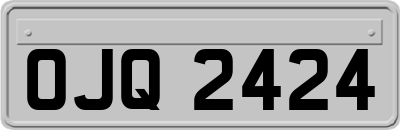 OJQ2424