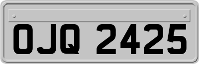 OJQ2425