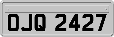 OJQ2427