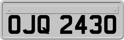 OJQ2430