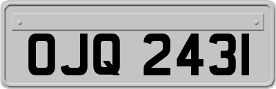 OJQ2431