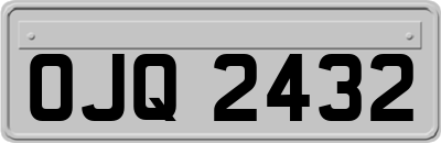 OJQ2432