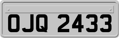 OJQ2433
