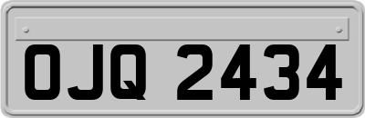 OJQ2434
