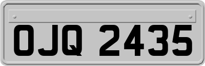 OJQ2435