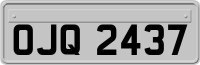 OJQ2437