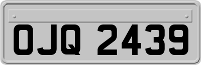 OJQ2439