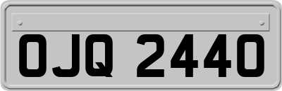 OJQ2440