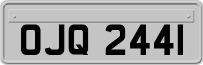 OJQ2441