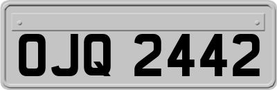 OJQ2442