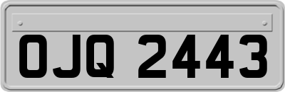OJQ2443