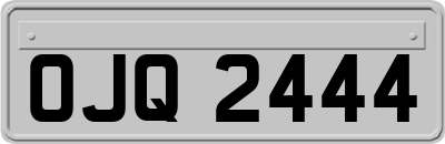 OJQ2444