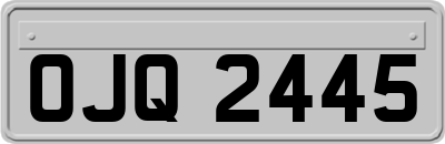 OJQ2445