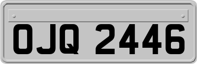 OJQ2446