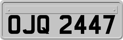 OJQ2447
