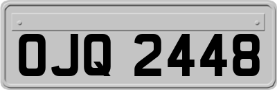 OJQ2448