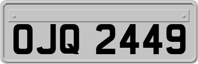 OJQ2449