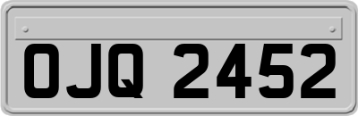 OJQ2452