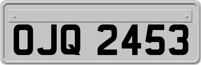 OJQ2453