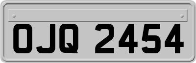 OJQ2454