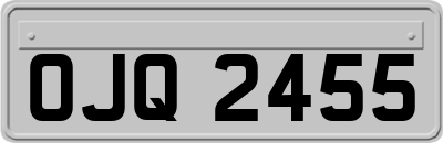 OJQ2455