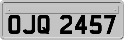 OJQ2457