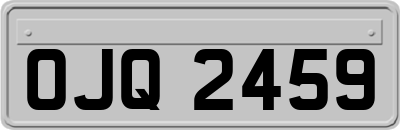 OJQ2459