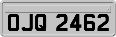 OJQ2462