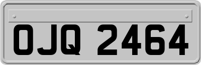 OJQ2464