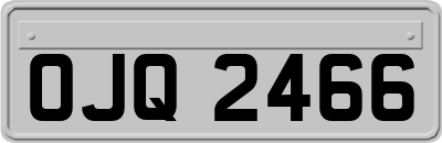 OJQ2466