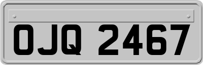 OJQ2467