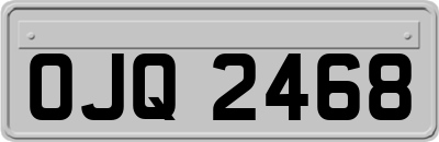 OJQ2468