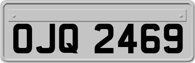 OJQ2469