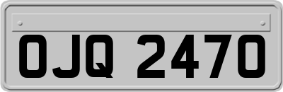 OJQ2470