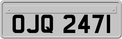 OJQ2471