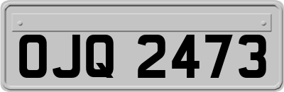 OJQ2473