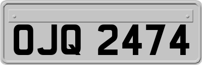 OJQ2474