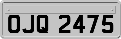 OJQ2475