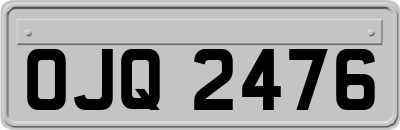OJQ2476