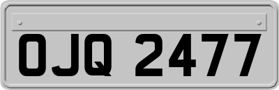 OJQ2477